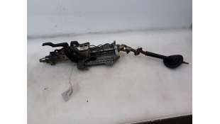 Recambio de columna direccion para land rover range rover sport 2005-2011 v6 td hse referencia OEM IAM QMB500650 QMB500650 