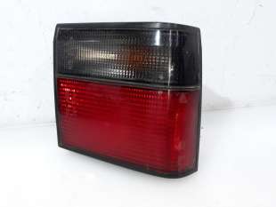 Recambio de piloto trasero derecho para renault 21 berlina (b/l48) 1985- referencia OEM IAM 7701032018 7701032018 7701032018