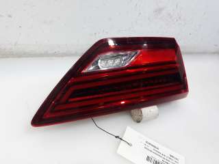 Recambio de piloto trasero izquierdo interior para seat leon st (5f8) 2013- reference referencia OEM IAM 5F9945307D 5F9945307D 