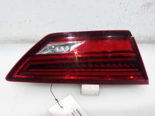 Recambio de piloto trasero izquierdo interior para seat leon st (5f8) 2013- reference referencia OEM IAM 5F9945307D 5F9945307D 