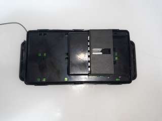 Recambio de mando elevalunas delantero derecho para ssangyong kyron 2005-2011 200 xdi limited referencia OEM IAM 202005300 20200
