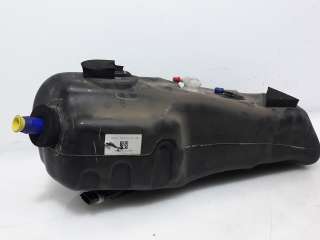 Recambio de deposito adblue para jaguar xf 2015- 300 sport referencia OEM IAM GX735J228AE GX735J228AE 