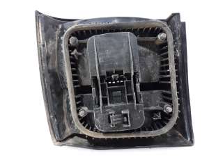 Recambio de piloto trasero derecho para renault 21 berlina (b/l48) 1985- referencia OEM IAM 7R01438 7R01438  2