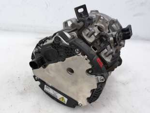 Recambio de alternador para kia stonic (ybcuv) 2017- tech referencia OEM IAM 3630007000 3630007000  2