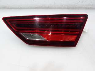 Recambio de piloto trasero derecho interior para seat leon st (5f8) 2013- reference referencia OEM IAM 5F9945308D 5F9945308D 