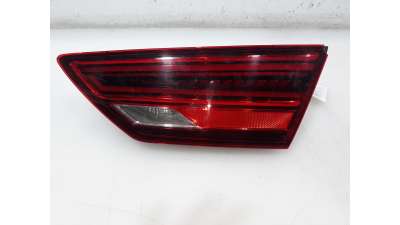 Recambio de piloto trasero derecho interior para seat leon st (5f8) 2013- reference referencia OEM IAM 5F9945308D 5F9945308D 