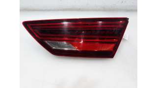 Recambio de piloto trasero derecho interior para seat leon st (5f8) 2013- reference referencia OEM IAM 5F9945308D 5F9945308D 