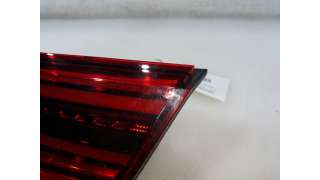 Recambio de piloto trasero derecho interior para seat leon st (5f8) 2013- reference referencia OEM IAM 5F9945308D 5F9945308D 