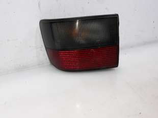 Recambio de piloto trasero derecho para renault 21 nevada (k48) 1986- referencia OEM IAM 2516SCINTEX 2516 SCINTEX 