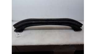 Recambio de refuerzo paragolpes delantero para fiat stilo (192) 2001-2012 1.9 jtd 140 dynamic multijet referencia OEM IAM 467910