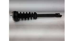 Recambio de amortiguador delantero derecho para jaguar xf 2015- 300 sport referencia OEM IAM T2H30454 GX6318B037TC 