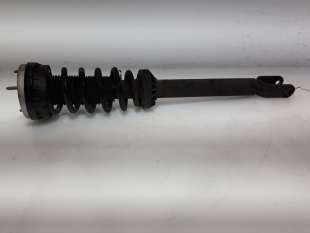 Recambio de amortiguador delantero derecho para jaguar xf 2015- 300 sport referencia OEM IAM T2H30454 GX6318B037TC 