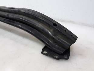 Recambio de refuerzo paragolpes delantero para fiat stilo (192) 2001-2012 1.9 jtd 140 dynamic multijet referencia OEM IAM 467910 2