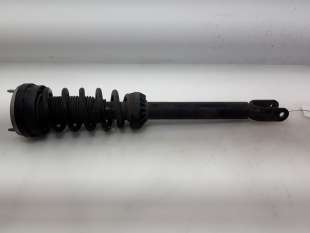 Recambio de amortiguador delantero derecho para jaguar xf 2015- 300 sport referencia OEM IAM T2H30454 GX6318B037TC  2