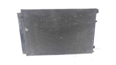 Recambio de condensador / radiador aire acondicionado para subaru tribeca b9 2006-2011 limited plus referencia OEM IAM 73210XA01