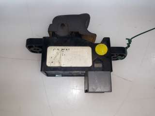 Recambio de mando elevalunas trasero derecho para ssangyong kyron 2005-2011 200 xdi limited referencia OEM IAM 202005301 2020053