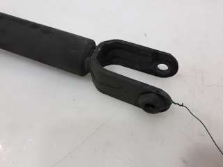 Recambio de amortiguador delantero derecho para jaguar xf 2015- 300 sport referencia OEM IAM T2H30454 GX6318B037TC 