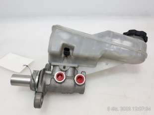 Recambio de bomba freno para opel insignia grand sport 2017- business referencia OEM IAM 84118583 84118583  2