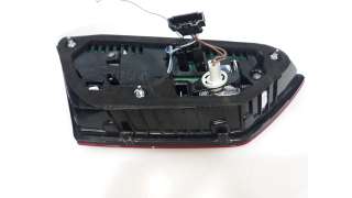 Recambio de piloto trasero derecho interior para seat leon st (5f8) 2013- reference referencia OEM IAM 5F9945308D 5F9945308D 
