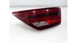 Recambio de piloto trasero derecho interior para seat leon st (5f8) 2013- reference referencia OEM IAM 5F9945308D 5F9945308D 
