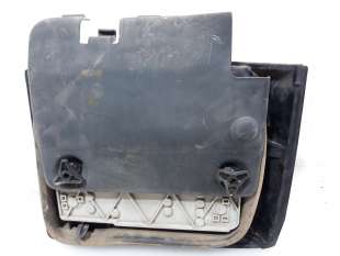 Recambio de piloto trasero derecho para renault 19 (b/c/l53) 1992-1996 referencia OEM IAM 7700787007 7700787007  2