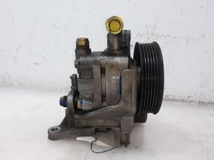 Recambio de bomba direccion para subaru tribeca b9 2006-2011 limited plus referencia OEM IAM 34401XA000 34401XA000  2