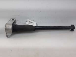 Recambio de amortiguador trasero derecho para jaguar xf 2015- 300 sport referencia OEM IAM GX6318A145XX GX6318A145XX  2