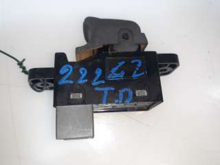Recambio de mando elevalunas trasero derecho para ssangyong kyron 2005-2011 200 xdi limited referencia OEM IAM 202005301 2020053