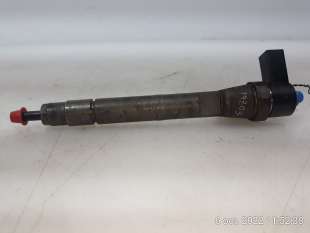 Recambio de inyector para mercedes-benz clase s (w220) berlina 1998-2005 400 cdi (220.028) referencia OEM IAM A6280700387 A62807