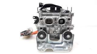 Recambio de inversor para toyota yaris (xp21) 2020- hybrid style referencia OEM IAM G9200K0011 G9200K0011 