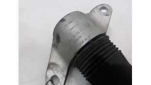 Recambio de amortiguador trasero izquierdo para jaguar xf 2015- 300 sport referencia OEM IAM GX6318A116XX GX6318A116XX 
