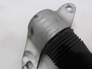 Recambio de amortiguador trasero izquierdo para jaguar xf 2015- 300 sport referencia OEM IAM GX6318A116XX GX6318A116XX 