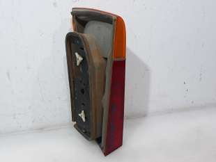 Recambio de piloto trasero derecho para peugeot 505 berlina 1979- referencia OEM IAM 006273 006273  2