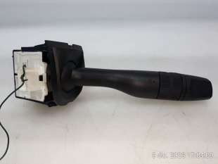 Recambio de mando limpia para opel insignia grand sport 2017- business referencia OEM IAM 39128810 39128810  2