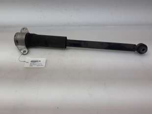 Recambio de amortiguador trasero izquierdo para jaguar xf 2015- 300 sport referencia OEM IAM GX6318A116XX GX6318A116XX  2