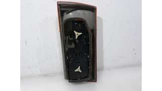 Recambio de piloto trasero derecho para peugeot 505 berlina 1979- referencia OEM IAM 006273 006273 