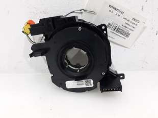 Recambio de anillo airbag para jaguar xf 2015- 300 sport referencia OEM IAM FK7214A664AA FK7214A664AA 