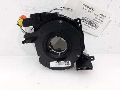 Recambio de anillo airbag para jaguar xf 2015- 300 sport referencia OEM IAM FK7214A664AA FK7214A664AA 