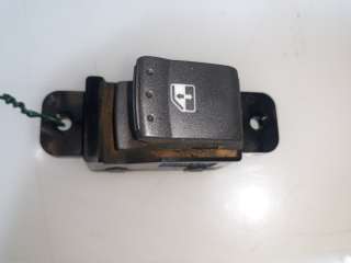 Recambio de mando elevalunas trasero derecho para ssangyong kyron 2005-2011 200 xdi limited referencia OEM IAM 202005301 2020053