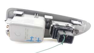 Recambio de mando elevalunas trasero izquierdo para kia magentis 2006-2009 concept referencia OEM IAM 935802G000S8 935802G000 93 2