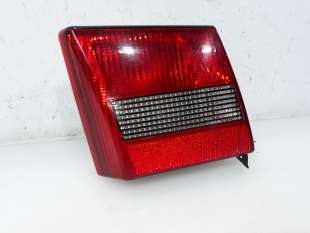 Recambio de piloto trasero izquierdo interior para lancia dedra berl. 1990-1999 referencia OEM IAM 7788063 36610774 36610774