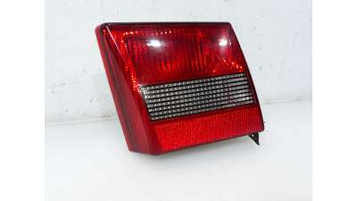 Recambio de piloto trasero izquierdo interior para lancia dedra berl. 1990-1999 referencia OEM IAM 7788063 36610774 36610774