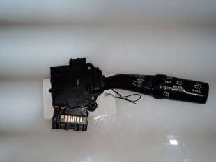 Recambio de mando limpia para toyota corolla verso (r1) 2004-2009 2.2 d-4d luna referencia OEM IAM 8465205170 8465205170  2