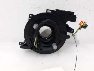 Recambio de anillo airbag para jaguar xf 2015- 300 sport referencia OEM IAM FK7214A664AA FK7214A664AA  2