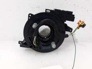 Recambio de anillo airbag para jaguar xf 2015- 300 sport referencia OEM IAM FK7214A664AA FK7214A664AA 