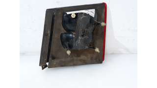 Recambio de piloto trasero izquierdo interior para lancia dedra berl. 1990-1999 referencia OEM IAM 7788063 36610774 36610774