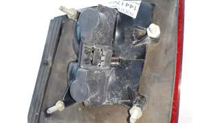 Recambio de piloto trasero izquierdo interior para lancia dedra berl. 1990-1999 referencia OEM IAM 7788063 36610774 36610774