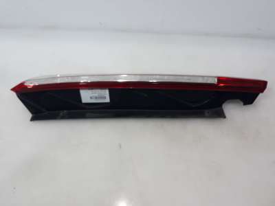 Recambio de piloto trasero izquierdo para ford focus lim. (cb4) 2007-2011 trend referencia OEM IAM 1528769 1528769 