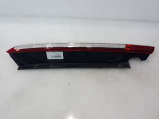 Recambio de piloto trasero izquierdo para ford focus lim. (cb4) 2007-2011 trend referencia OEM IAM 1528769 1528769 