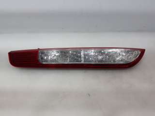 Recambio de piloto trasero izquierdo para ford focus lim. (cb4) 2007-2011 trend referencia OEM IAM 1528769 1528769 